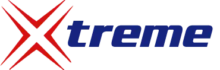 xtreme boxing gear