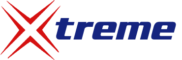xtreme boxing gear