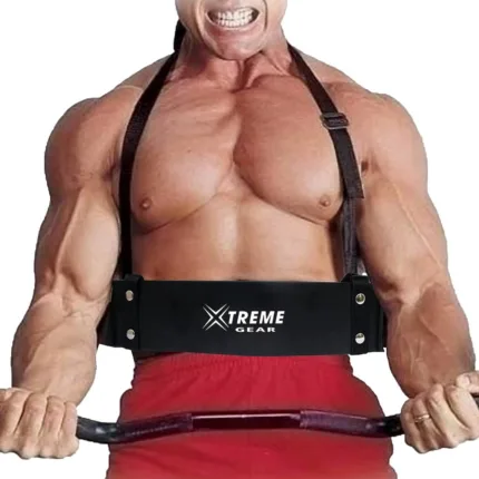 Arm blaster002.jpg