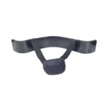 Arm blaster003.jpg