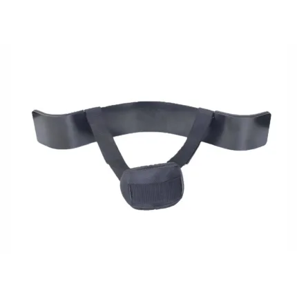 Arm blaster003.jpg