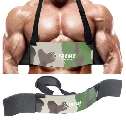 Arm blaster004.jpg