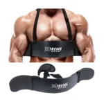 Arm blaster005.jpg