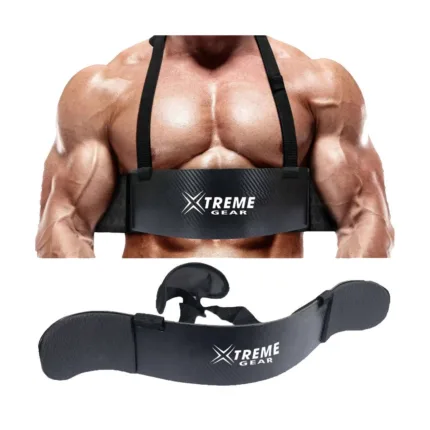 Arm blaster005.jpg