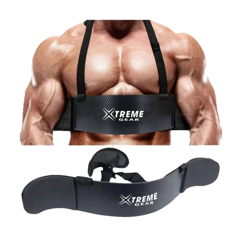 Arm blaster005.jpg
