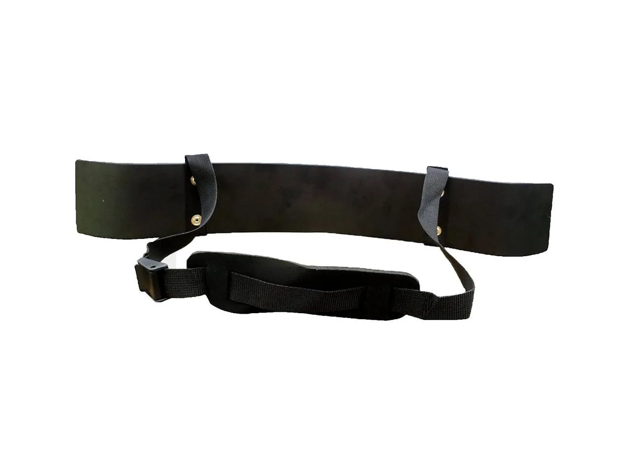 Arm blaster006.jpg Arm blaster006.jpg
