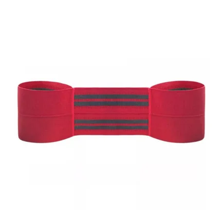 Bench blaster001.jpg