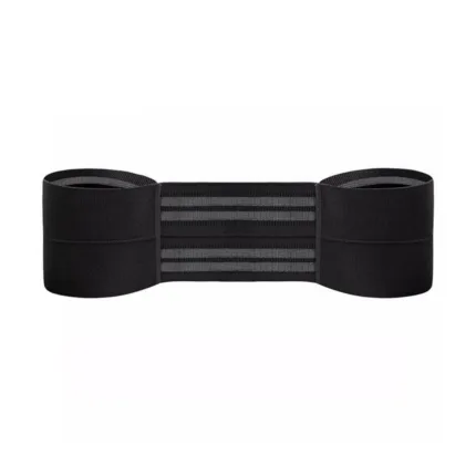 Bench blaster004.jpg