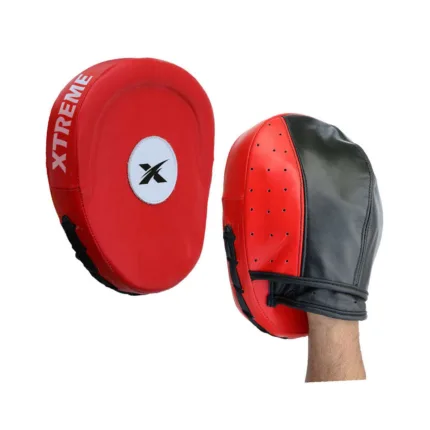 Boxing focus pad-003.jpg