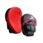 Boxing focus pad-004.jpg