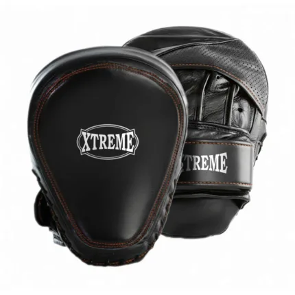 Boxing focus pad-010.jpg