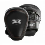 Boxing focus pad-010.jpg
