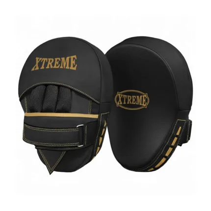 Boxing focus pad-011.jpg
