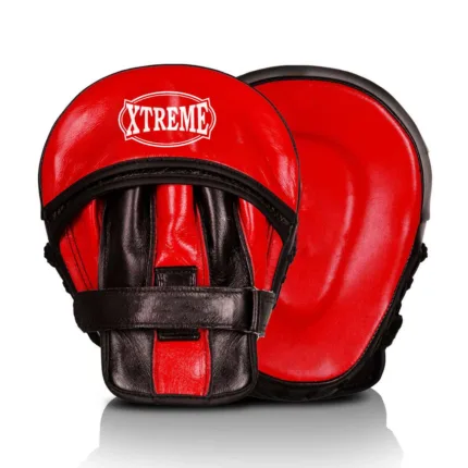 Boxing focus pad-012.jpg