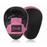 Boxing focus pad-013.jpg