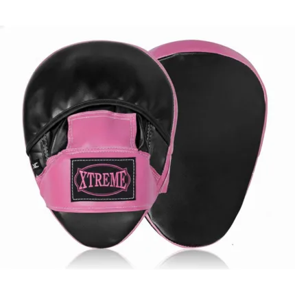 Boxing focus pad-013.jpg