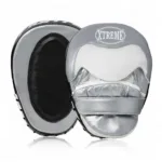 Boxing focus pad-014.jpg
