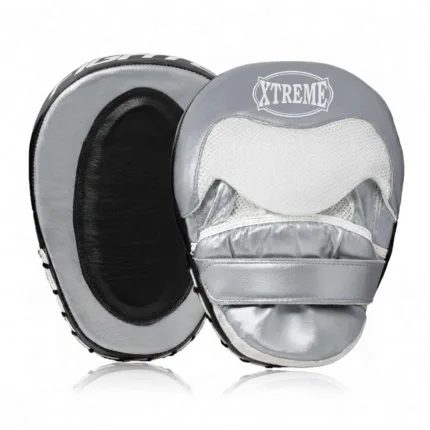 Boxing focus pad-014.jpg