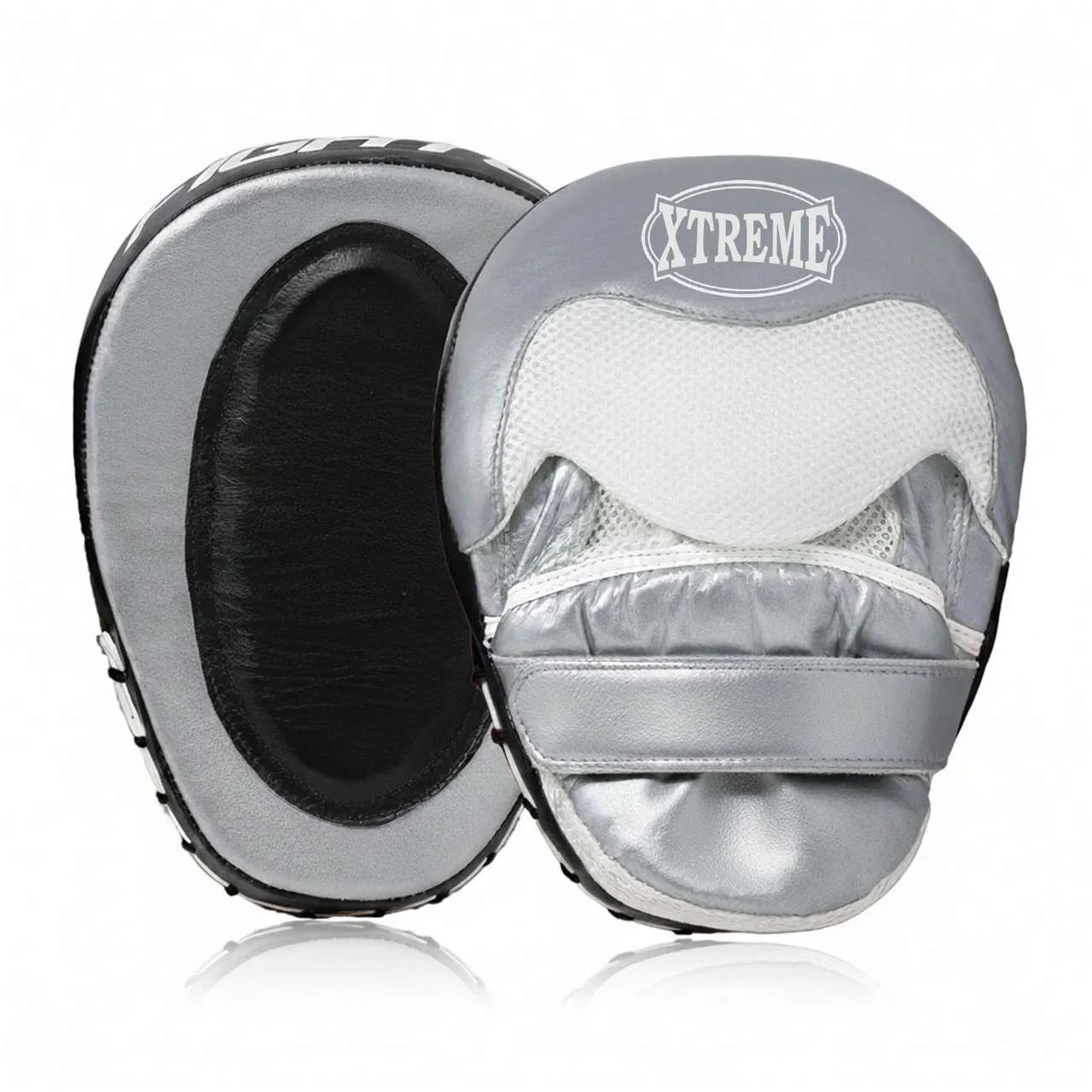 Boxing focus pad-014.jpg Boxing focus pad-014.jpg