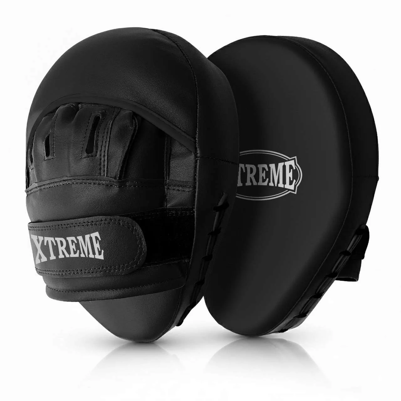 Boxing focus pad-015.jpg Boxing focus pad-015.jpg