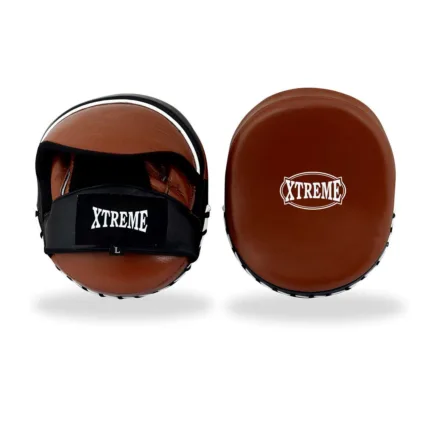 Boxing focus pad-016.jpg