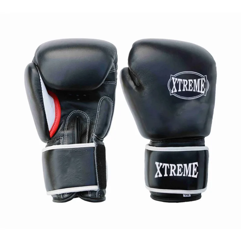 Boxing gloves-001.jpg