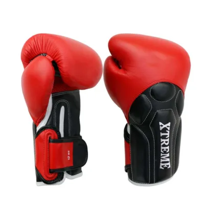 Boxing gloves-002.jpg