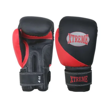 Boxing gloves-003.jpg