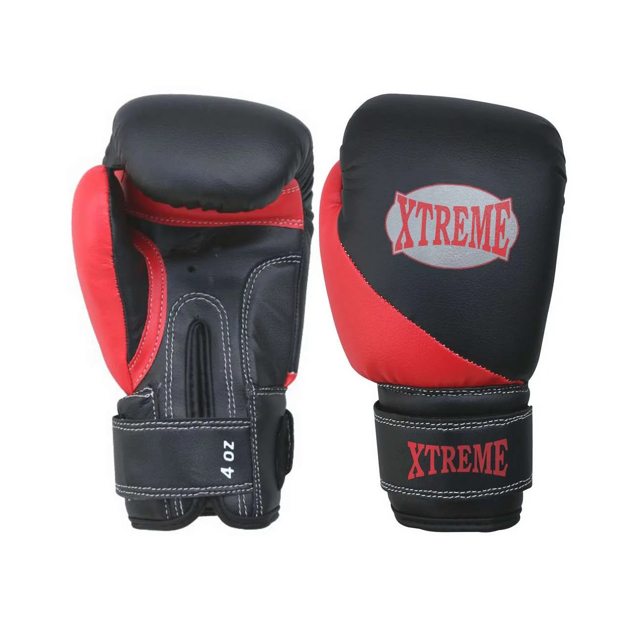 Boxing gloves-003.jpg Boxing gloves-003.jpg