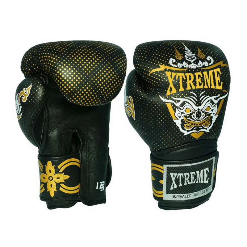 Boxing gloves-004.jpg