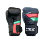 Boxing gloves-006.jpg