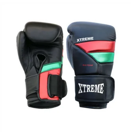 Boxing gloves-006.jpg