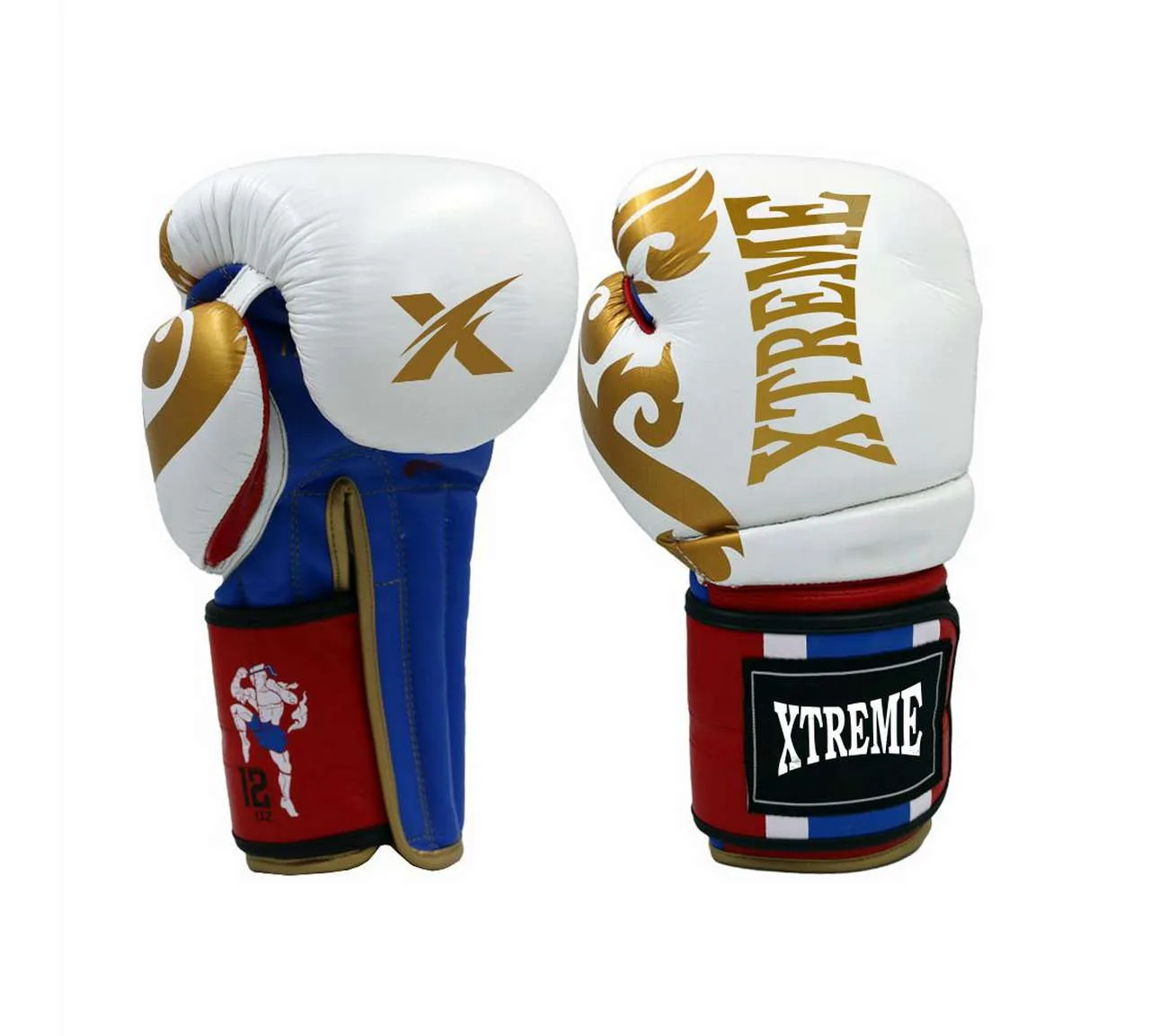 Boxing gloves-007.jpg Boxing gloves-007.jpg