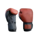 Boxing gloves-008.jpg