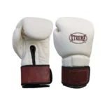 Boxing gloves-009.jpg