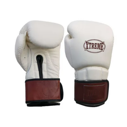 Boxing gloves-009.jpg