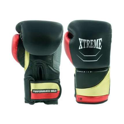 Boxing gloves-010.jpg