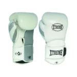 Boxing gloves-011.jpg