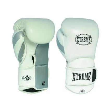 Boxing gloves-011.jpg