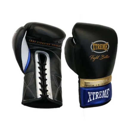 Boxing gloves-012.jpg