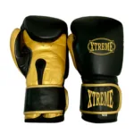 Boxing gloves-014.jpg