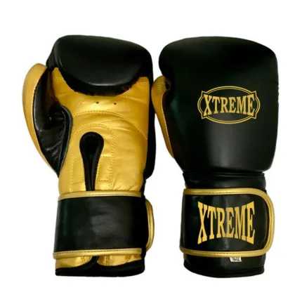 Boxing gloves-014.jpg
