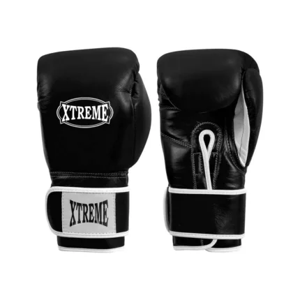 Boxing gloves-015.jpg