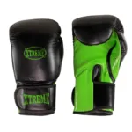 Boxing gloves-016.jpg