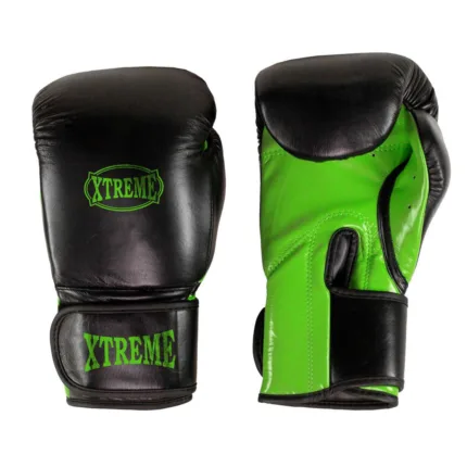 Boxing gloves-016.jpg