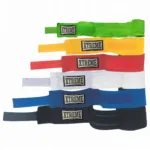 Boxing hand wraps-001.jpg