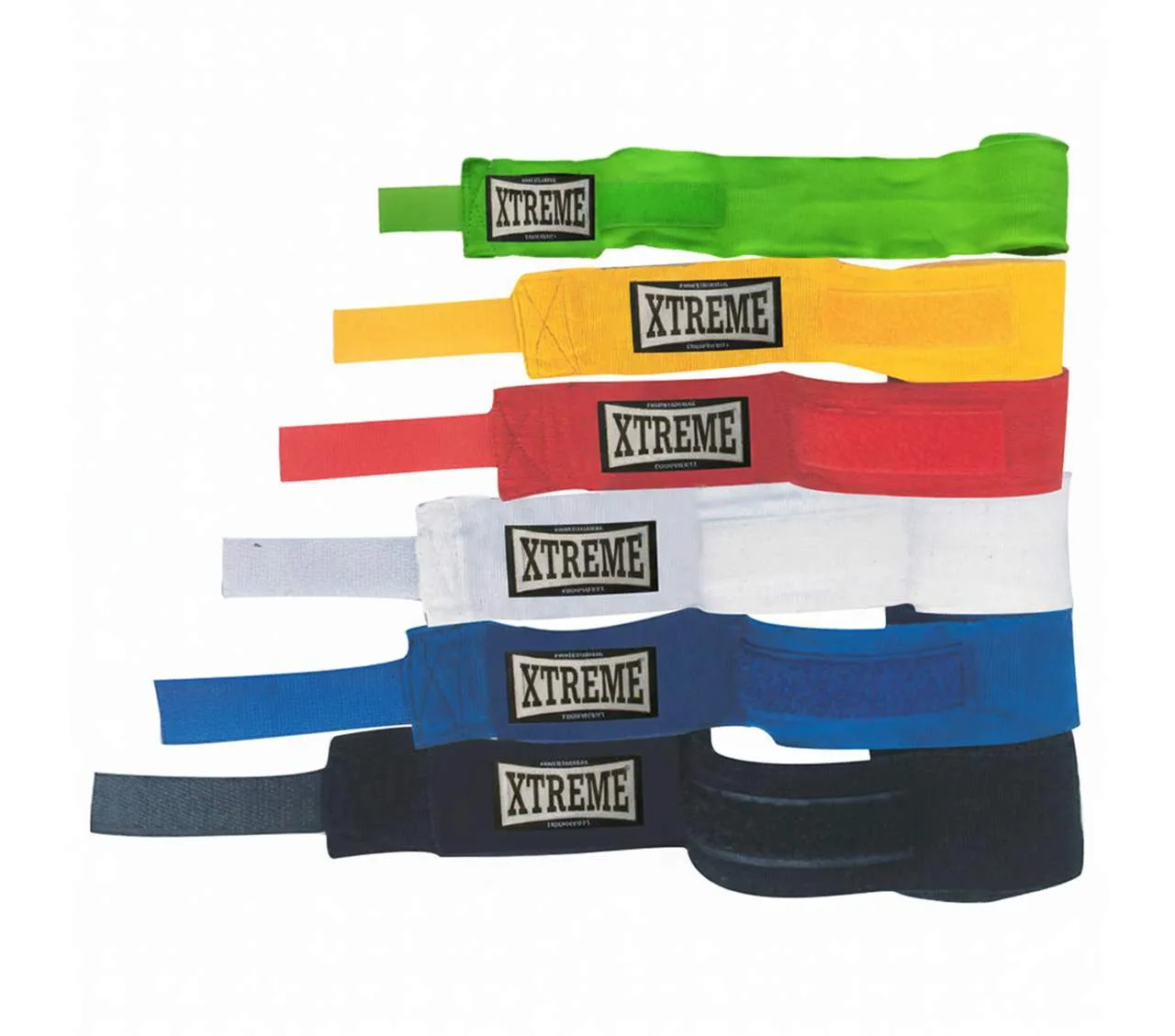 Boxing hand wraps-001.jpg Boxing hand wraps-001.jpg