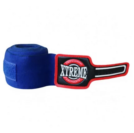 Boxing hand wraps-002.jpg