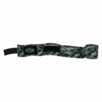 Boxing hand wraps-003.jpg