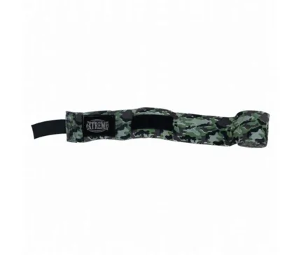 Boxing hand wraps-003.jpg